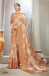 Vaamsi Vol 2 By Vallabhi Brasso Printed Sarees Wholesale Price In Surat